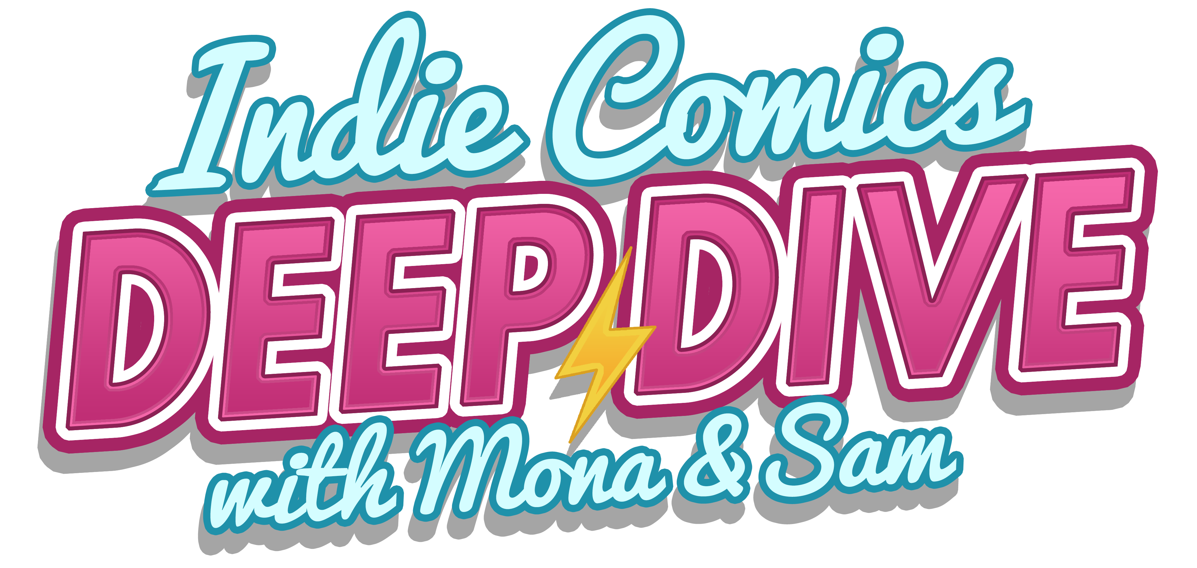 Indie Comics Deep Dive
